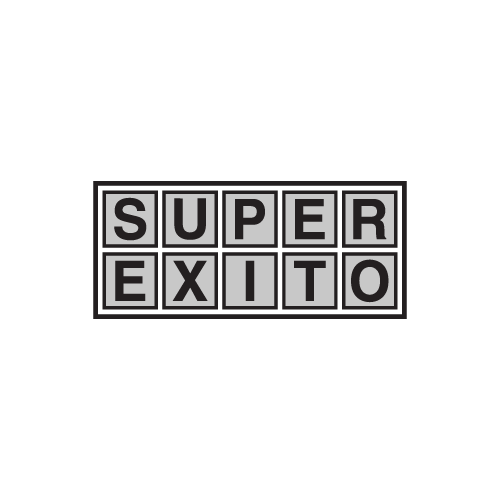 SUPEREXITO
