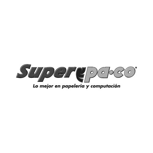 SUPERPACO