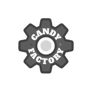Candy Factory