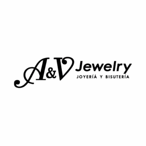 A&V Jewelry