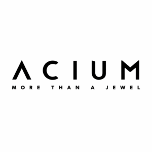 Acium