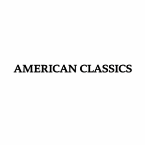 American Classics