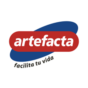 Artefacta
