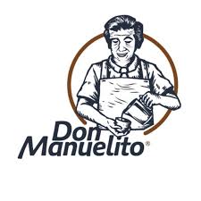Don Manuelito