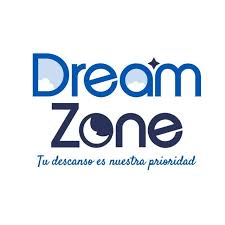 Dream Zone
