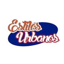 Estilos Urbanos