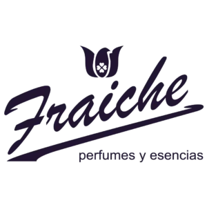 Fraiche