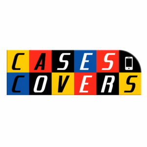 Cases & Covers
