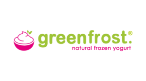 Greenfrost