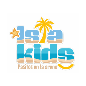 Isla Kids