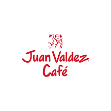 Juan Valdez