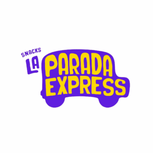 La Parada Express