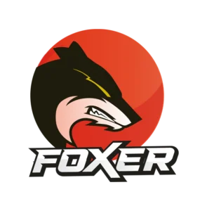 Foxer