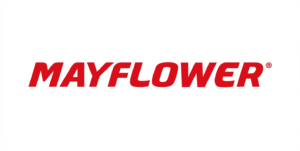 Mayflower