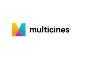 Multicines