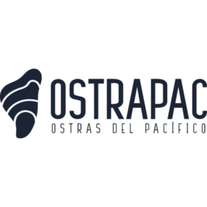 Ostrapac