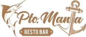 Puerto Manta
