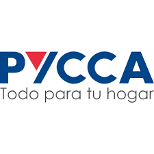 Pycca