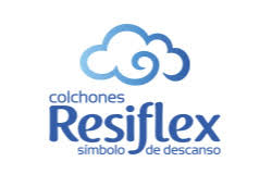Resiflex