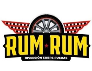 Rum Rum