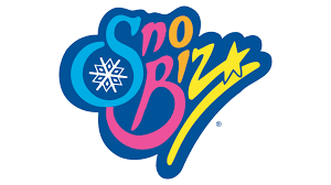 SnoBitz