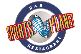 Sport Planets