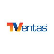 TVentas