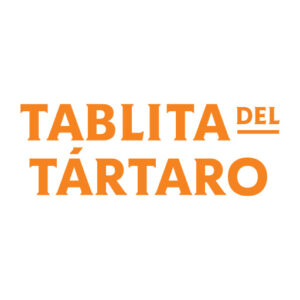 Tablita del Tártaro