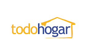 Todo Hogar