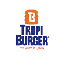 Tropi Burger