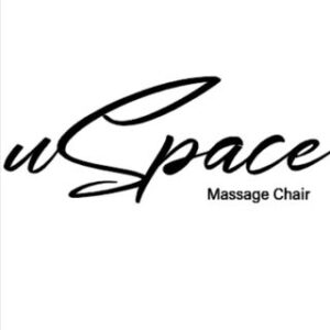USpace