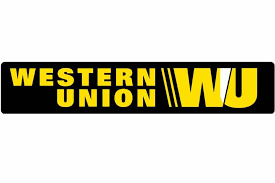 Western Union
