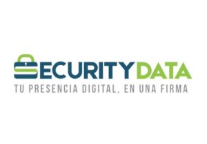Security Data