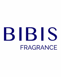 Bibis