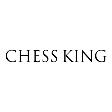 Chess King