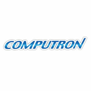Computron