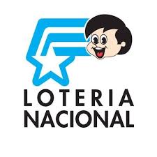 Loteria Nacional