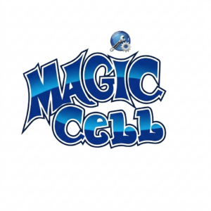Magic Cell