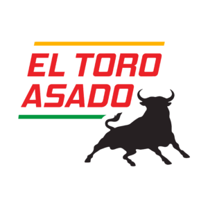 EL TORO ASADO