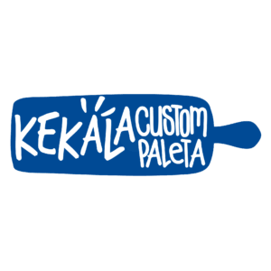 KEKALA