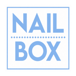 NAIL BOX STUDIO