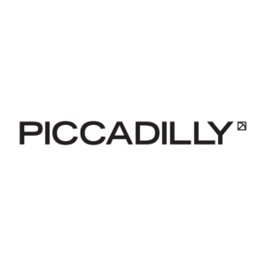 PICCADILLY