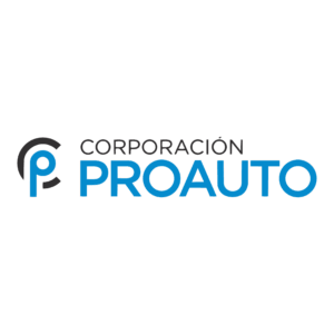PROAUTO